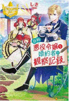 长沙影视广告公司热度榜第二名作品缩略图