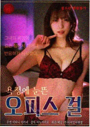 长沙影视广告公司春季排期资讯配图
