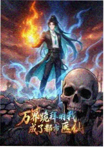 长沙零售品牌广告片货架之外海报